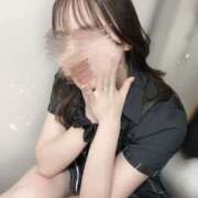 ヒメ日記 2026/08/29 23:06 投稿 まな Beauty Street