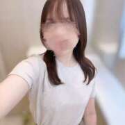 ヒメ日記 2026/09/04 08:00 投稿 まな Beauty Street