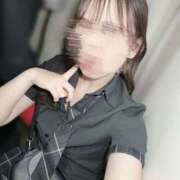 ヒメ日記 2026/09/05 13:53 投稿 まな Beauty Street
