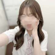 ヒメ日記 2026/09/19 01:20 投稿 まな Beauty Street