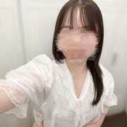 まな 出勤🎀.⋆ Beauty Street