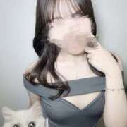 ヒメ日記 2026/09/27 01:24 投稿 まな Beauty Street