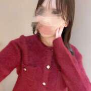 ヒメ日記 2026/10/16 18:56 投稿 まな Beauty Street
