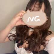 みく 🙂‍↕️🫶🏻 Beauty Street