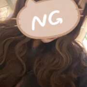 みく おはよ〜☀️ ̖́-‬ Beauty Street