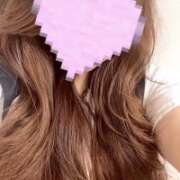 ヒメ日記 2025/12/13 18:33 投稿 みく Beauty Street