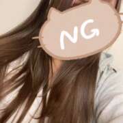 ヒメ日記 2025/12/18 19:57 投稿 みく Beauty Street