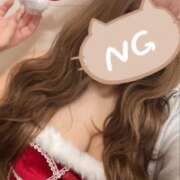 ヒメ日記 2025/12/25 19:24 投稿 みく Beauty Street