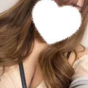 ヒメ日記 2025/12/30 21:47 投稿 みく Beauty Street