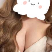 ヒメ日記 2026/01/06 18:05 投稿 みく Beauty Street