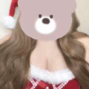 ヒメ日記 2026/01/10 18:23 投稿 みく Beauty Street