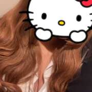 ヒメ日記 2026/01/11 19:09 投稿 みく Beauty Street