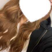 ヒメ日記 2026/01/14 19:08 投稿 みく Beauty Street