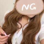 ヒメ日記 2026/01/16 18:59 投稿 みく Beauty Street