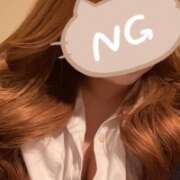 ヒメ日記 2026/01/24 19:05 投稿 みく Beauty Street