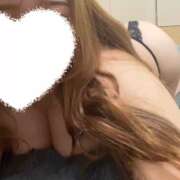 ヒメ日記 2026/01/27 18:42 投稿 みく Beauty Street