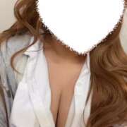 ヒメ日記 2026/02/04 19:10 投稿 みく Beauty Street