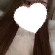 ヒメ日記 2026/02/07 19:13 投稿 みく Beauty Street