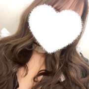 ヒメ日記 2026/02/13 18:59 投稿 みく Beauty Street