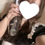 ヒメ日記 2026/02/14 18:33 投稿 みく Beauty Street