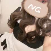 ヒメ日記 2026/02/21 18:32 投稿 みく Beauty Street