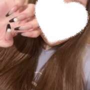 ヒメ日記 2026/02/23 18:27 投稿 みく Beauty Street