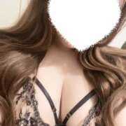 ヒメ日記 2026/02/26 18:41 投稿 みく Beauty Street