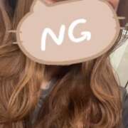 ヒメ日記 2026/02/28 18:42 投稿 みく Beauty Street