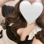 ヒメ日記 2026/03/06 18:30 投稿 みく Beauty Street