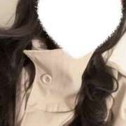 ヒメ日記 2026/03/07 18:30 投稿 みく Beauty Street