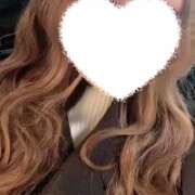 ヒメ日記 2026/03/11 19:08 投稿 みく Beauty Street