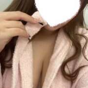 ヒメ日記 2026/03/12 19:03 投稿 みく Beauty Street