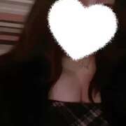 ヒメ日記 2026/03/14 19:09 投稿 みく Beauty Street