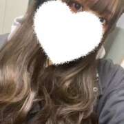 ヒメ日記 2026/03/18 18:32 投稿 みく Beauty Street