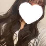 ヒメ日記 2026/03/19 19:02 投稿 みく Beauty Street