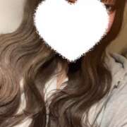 ヒメ日記 2026/03/20 19:10 投稿 みく Beauty Street