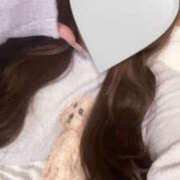 ヒメ日記 2026/03/27 18:40 投稿 みく Beauty Street