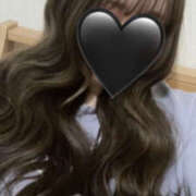 ヒメ日記 2026/03/28 18:36 投稿 みく Beauty Street