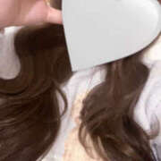 ヒメ日記 2026/04/02 18:58 投稿 みく Beauty Street