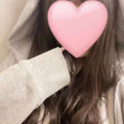 みく います❗ Beauty Street