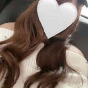 みく お久しぶりです😖 Beauty Street