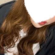 ヒメ日記 2026/04/16 19:16 投稿 みく Beauty Street