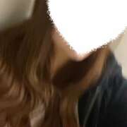 ヒメ日記 2026/04/17 19:10 投稿 みく Beauty Street