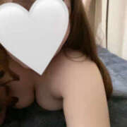 ヒメ日記 2026/04/22 15:00 投稿 みく Beauty Street