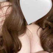 ヒメ日記 2026/04/25 15:00 投稿 みく Beauty Street