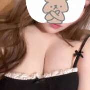ヒメ日記 2026/05/01 15:00 投稿 みく Beauty Street