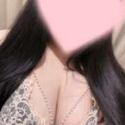 ヒメ日記 2026/05/02 21:32 投稿 みく Beauty Street