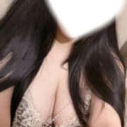 ヒメ日記 2026/05/09 15:00 投稿 みく Beauty Street