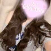 ヒメ日記 2026/05/15 19:00 投稿 みく Beauty Street