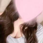 ヒメ日記 2026/05/23 15:00 投稿 みく Beauty Street